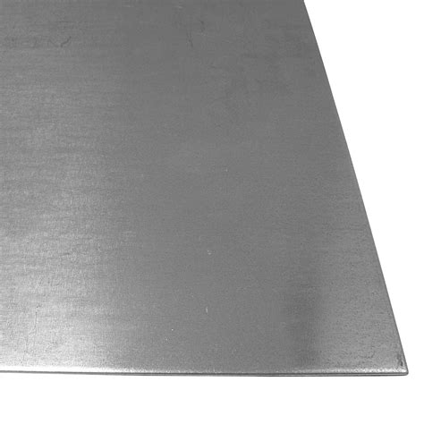 buy sheet metal home depot|stainless steel sheeting home depot.